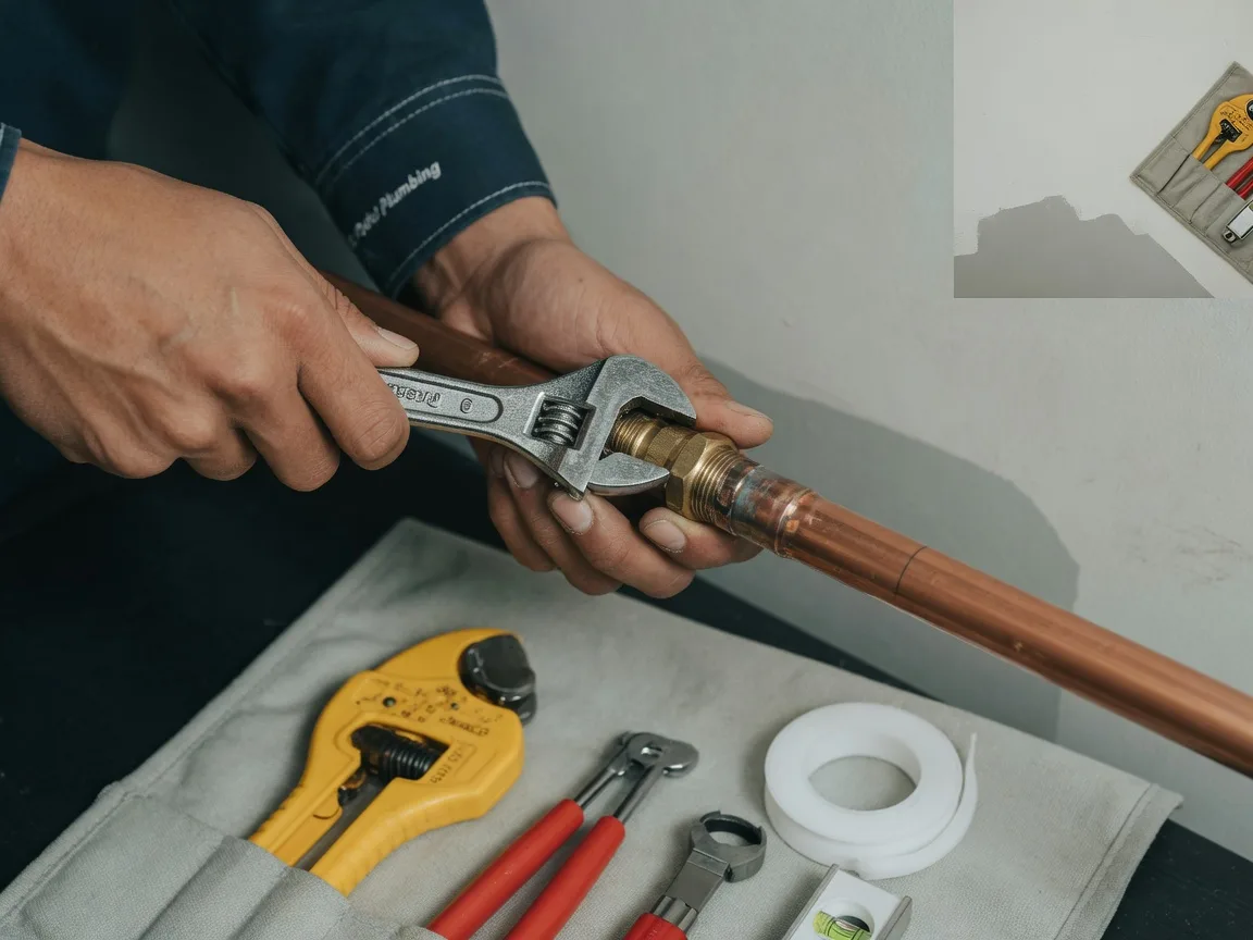 Why choose Drain Cleaning in Sandyville, WV
